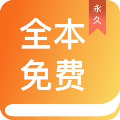 亚愽体育app